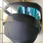 كارسيت اطفال mamas   PaPas