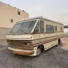 موترهوم شفر
