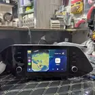 شاشة سوناتا اسمارت وكالة نظيفة 2022