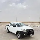 اسيزو 2018 موتر ماشاءالله نضيف وا مصين