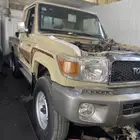 مكينة شاص توضيب شاص مكينة مجددة شاص