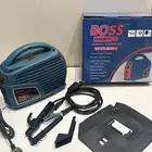 ماكينة لحام كهرباء BOSS