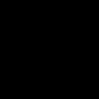 قطع ربع ثلاجت مكيف ربع 16