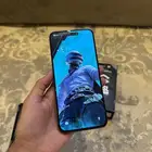 جوال انفينكس جي تي برو 30   مروت