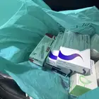 الوزن المثالي