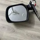 مرايه جكسار شرط وكاله