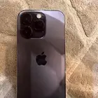 ايفون 14 برو