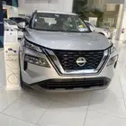 نيسان اكستريل 7 راكب 2025