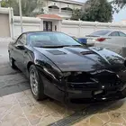للبيع كمارو ss