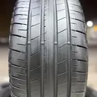 225 55 17كفرات مازدا6 آخوالجديدمنوةالمستخدم برجستون ياباني