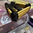 عقال يوم تأسيس دقل يوم تأسيس رجالي و ولادي بشوت برقع وبشوت