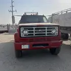 جمس لوري