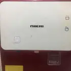 شارع الفزيان