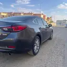 مازدا 2018