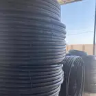 مصنع فالز لليات الزراعية