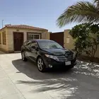 تويوتا فينزا 2009 تم البيع