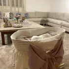 سلة موسى