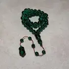 للبيع مسباح فاتوران اكوامارين اخضر