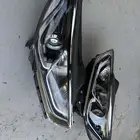 شمعات سوناتا 2018 -2019