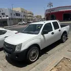 ايسوزو غمارتين 2008