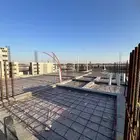 مقاولات عظم سباكه وكهرب