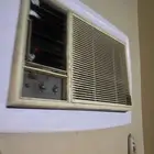 مكيفات للبيع