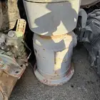 جربوكس قير زراعي