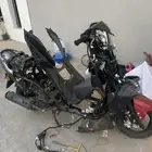 دباب عحيب صيني