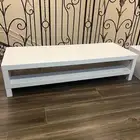 طاولة ايكيا