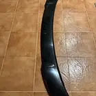 جناح تشارجر اسود لؤلؤي