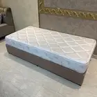 سرير معا المرتبة للبيع