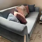 كنب تركي