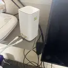 مودم 5G مفتوح مع كامل اغراضه