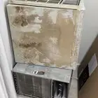 مكيف شباك