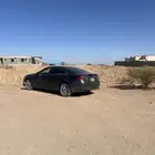 مازدا 6 2016للبيع