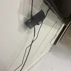 للبيع اسيفر جديد