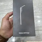 جالكسي s25 Edge 256 جديد