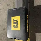 جزمه سفتي