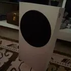 اكس بوكس