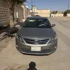 شان جان ايدو 2017