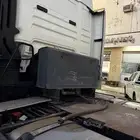 طرمبة قلاب