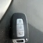 مفتاح كيا ابتماء