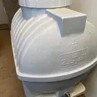 تانكي ماء