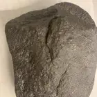 حجر نيزك للبيع