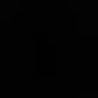 شقه