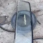 هايلوكس