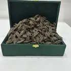 تايقر فيتنامي رقم 1 بسعر جملة