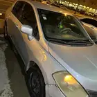 نيسان تيدا منوال 2011