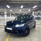 range rover sport 2014