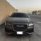 كرايسلر 2014 شكل 2020 6 سلندر